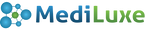 Mediluxe