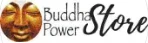 Buddha Power Store
