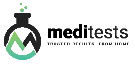 Meditests.com