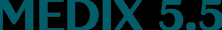 Medix 5.5