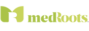 Medroots,Llc
