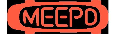 Meepo Board