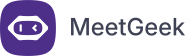 Meetgeek