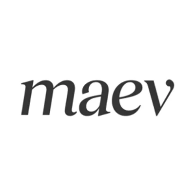 Maev