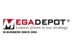 Megadepot