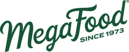 Megafood