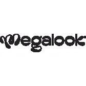 Megalook Hair Official Site