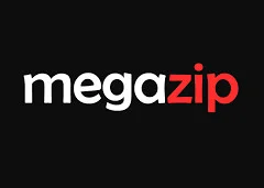 Megazip