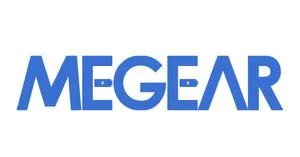Megear
