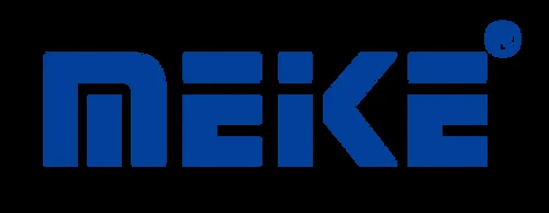 Meike
