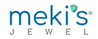 Meki's