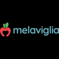 Melaviglia It
