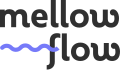 Mellowflow.App