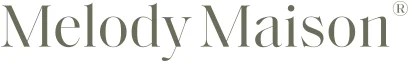 Melody Maison