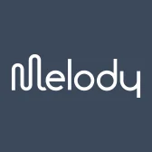 Melody Heart Tune