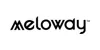 Meloway