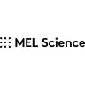 Mel Science
