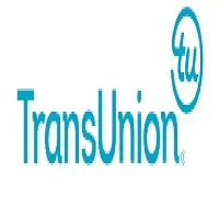 Transunion Canada - Ca