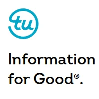Transunion Credit Monitoring