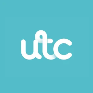 Ultimate Travel Club