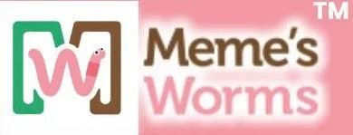 Meme's Worms