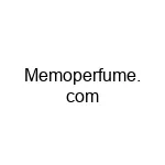 Memoperfume.com