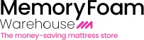 Memory Foam Warehouse