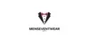 Menseventwear