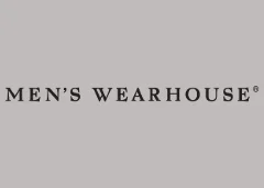 Men's Wearhouse