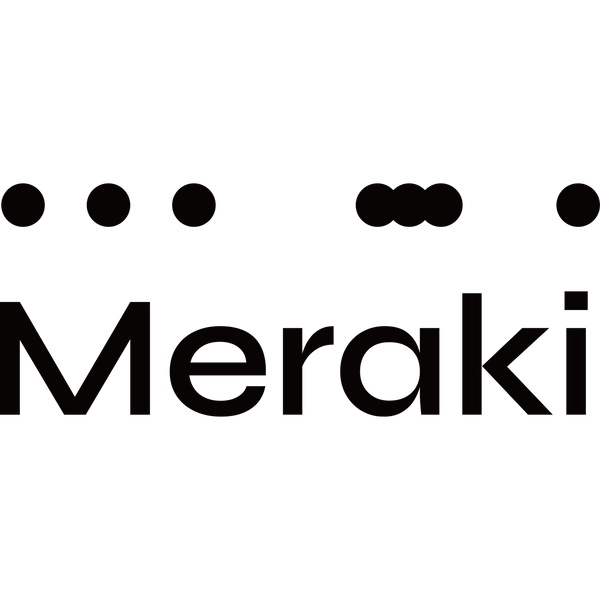 Meraki Espresso