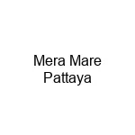 Mera Mare Pattaya
