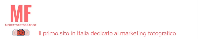 Mercato Fotografico