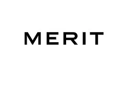 Merit