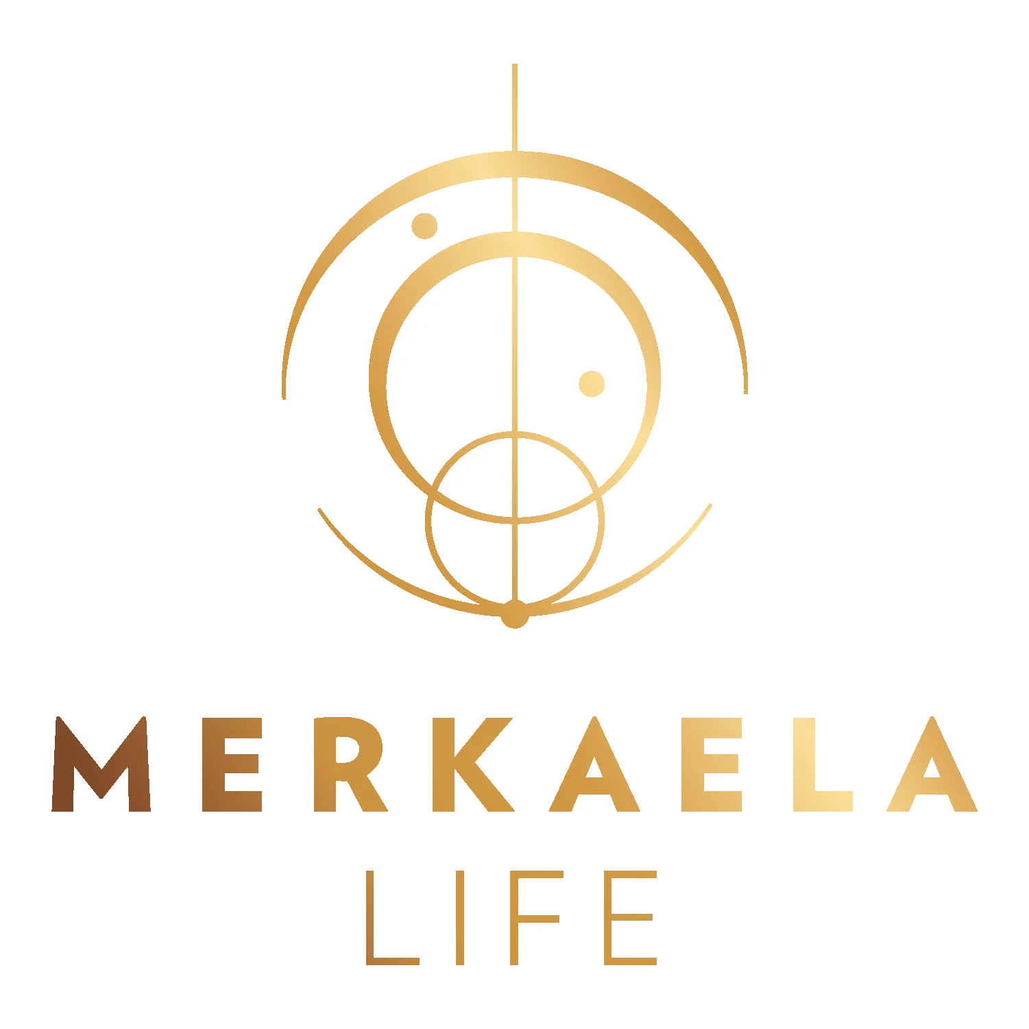 Merkaela