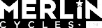 Merlin Cycles