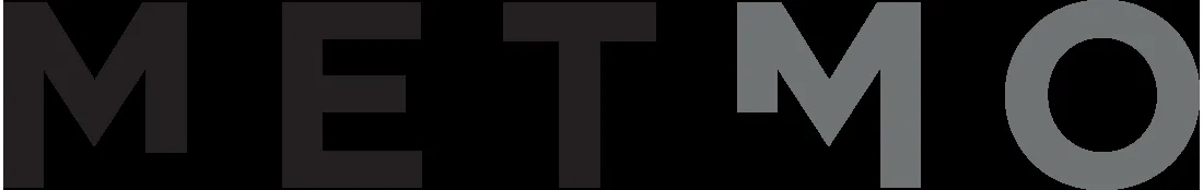 Metmo