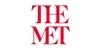 The Metropolitan Museum Of Art