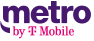Metro By T-Mobile