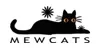 Mewcats