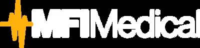 Mfi Medical