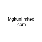 Mgkunlimited.com