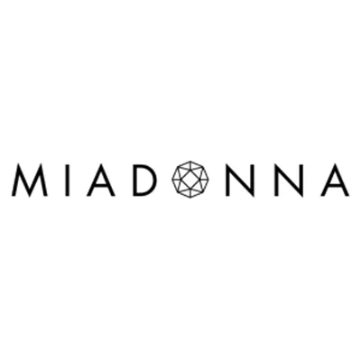 Miadonna