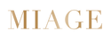 Miage Skincare