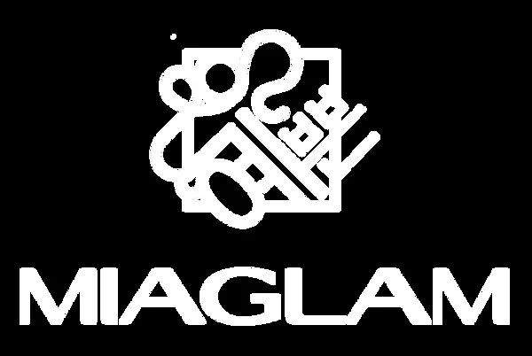 Miaglam Uk