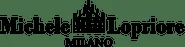 Michele Lopriore