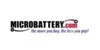 Microbattery.com