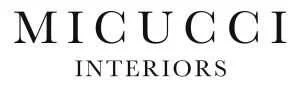 Micucci