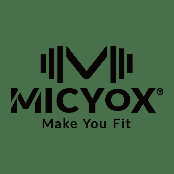 Micyox