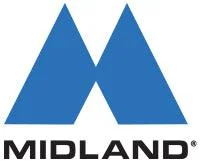 Midland