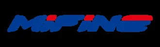 Mifine